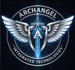 archangelit.tech